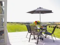 PEN Tewan Hotel di Pendeen