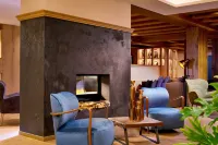 Hotel Pustertalerhof Hotel a Falzes