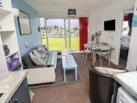 Culver View Hotels in Sandown