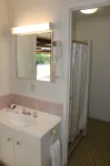 Motel Northview Mackay