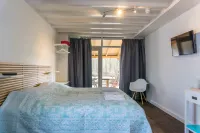 Duinlust Dishoek Hotels in Koudekerke