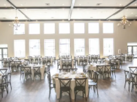 Berlin Encore Hotel & Suites Hotels in Holmes County