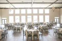 Berlin Encore Hotel & Suites Hotels in Berlin Township