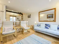 朝赫小屋飯店 Maker-with-Rame住宿飯店