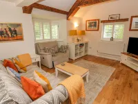 Lower Sketty Green Lodge Hotels in Mayals