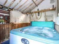 The Dairy Hotels in Breckland District