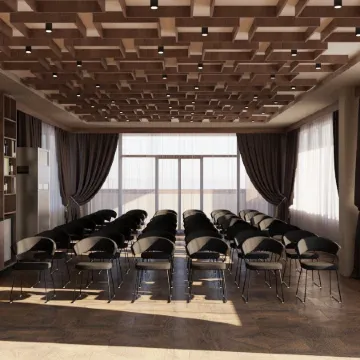 Noma Boutique Hotel - Adults Only