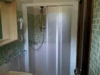 Hotel Sole - 3-Star