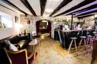 لا جروند ميزون فنادق في سيون