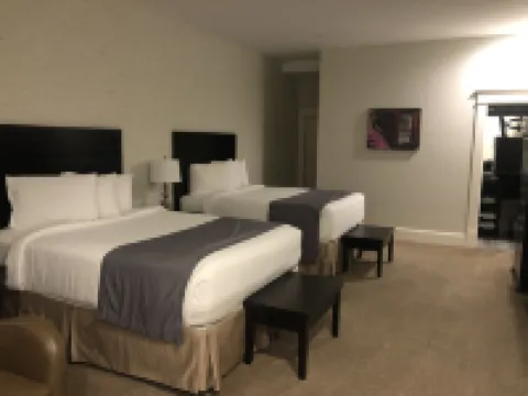 Talbott Inn Hotels in Bardstown