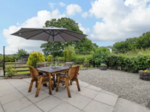 Greenacres Hotels in Kidderminster