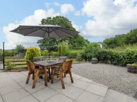 Greenacres Hotels in Kidderminster