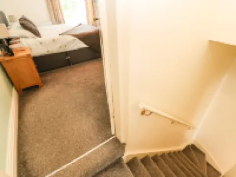 27 Bongate Hotel a Appleby-in-Westmorland