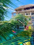 Hotel Jaiba Mahahual - Adults Only