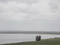 두아트 앳 더 씨