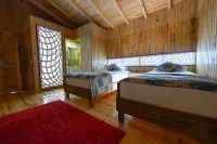 Dufa Bungalow Hotel - Servicios de Traslado