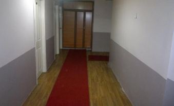 Hotel Akgun - Housity