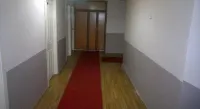 Hotel Akgun - Wi-Fi