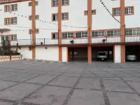 Hotel la Concha Hotels in 
