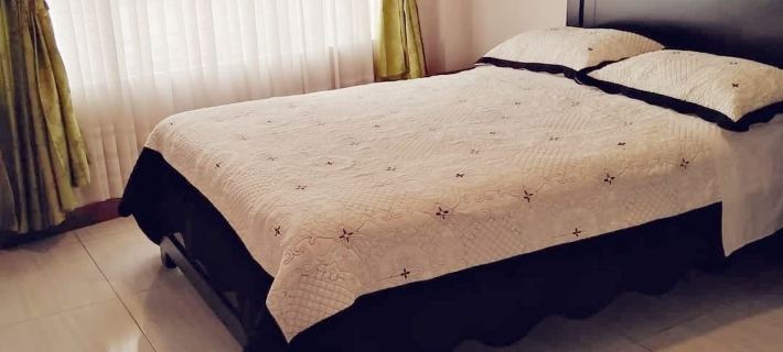 Hotel LB - Los Balsos Hotels in Pasto