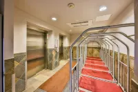 Zephyr Slopeside - 1504 Condo