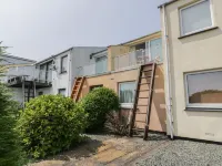 25 South Snowdon Wharf Hotels in Harlech