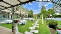 Hotel Il Gelso Hotels in San Paolo