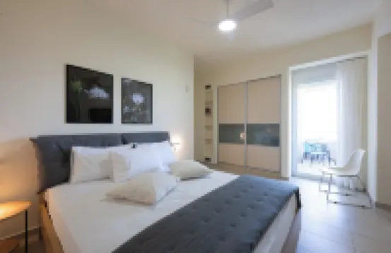 Dream Villa