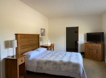 Stork Nest Inn