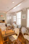 Nantucket Resort Collection - breakfast
