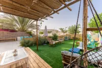 The White Hill Guesthouse Hotels in 