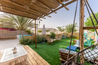 The White Hill Guesthouse Hotel a 