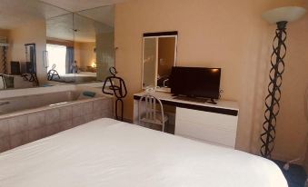 Hotel Motel Granby