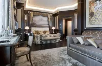 Hotel Splendid Hotel a Mergozzo