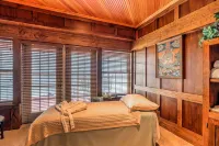 Lighthouse Club Hotel - Spa