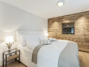 Hotelino Petit Chalet