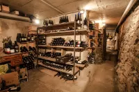 Angerer Alm Hôtels à : Fieberbrunn