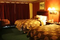 Relax Inn Chehalis Hotels in Chehalis