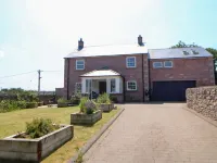 Larch House Hotels in Appleby