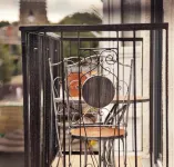 The Burlington Hotel Hotels in Cleethorpes