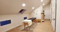 Leon Hostel
