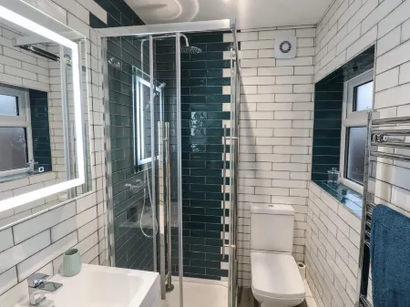 Mabel Отели в г. Уайтстейбл