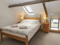 Hayloft