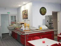 Saint Odilon Hotels in Cluny