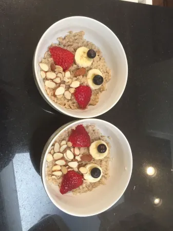 Foothill House Отели рядом с достопримечательностью «The Carmel Gallery in Calistoga»