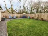 Hafod Wen Hotels in Pentraeth