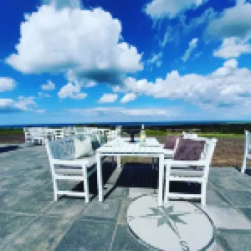 Hotel Nor - Badehotellet