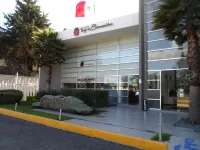 HS Hotel Отели в г. 