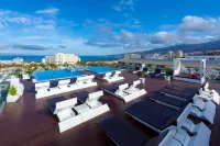Tigotan Lovers & Friends Playa de las Americas - Adults Only (+18)
