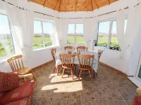 Realt na Maidne Hotels in Clifden